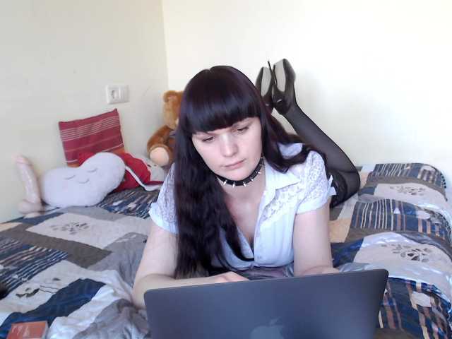 Live sex webcam photo for Model555 #272549116