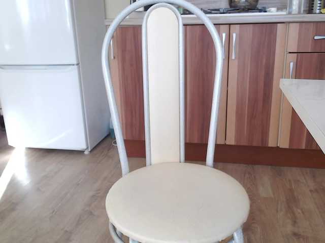 Live sex webcam photo for Model555 #272595819