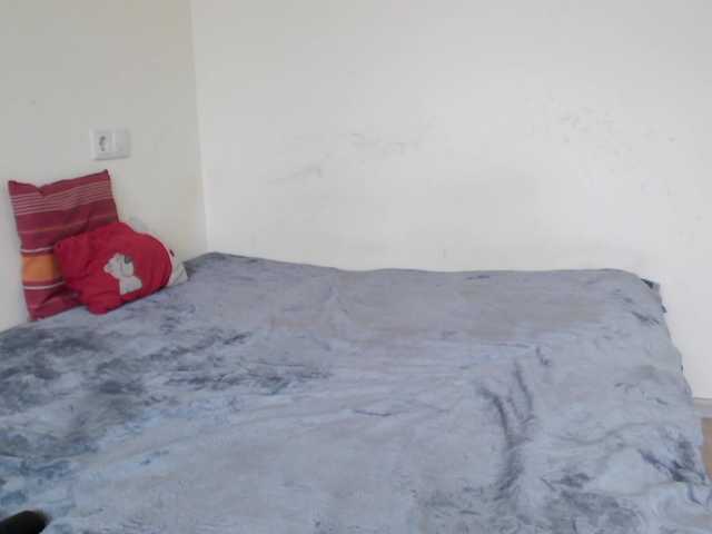 Live sex webcam photo for Model555 #272628035