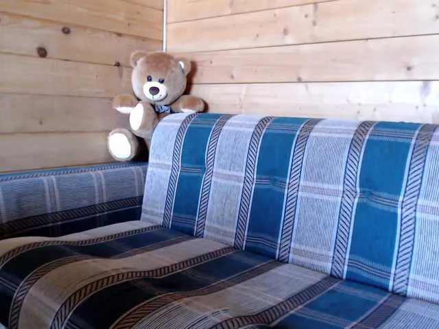 Live sex webcam photo for Model555 #273357137