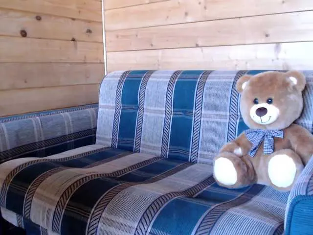 Live sex webcam photo for Model555 #273502189