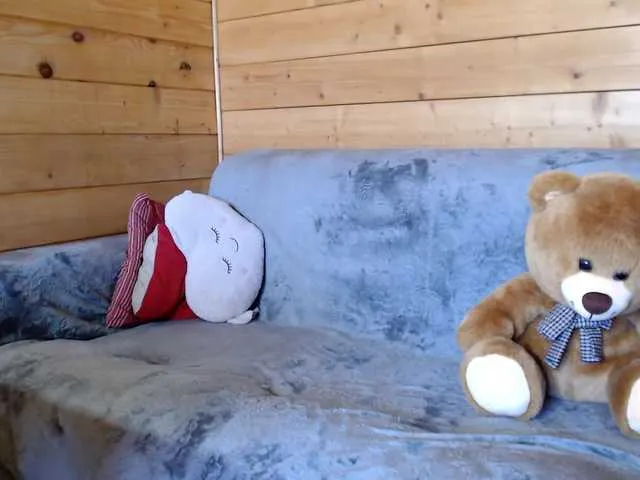 Live sex webcam photo for Model555 #273560762