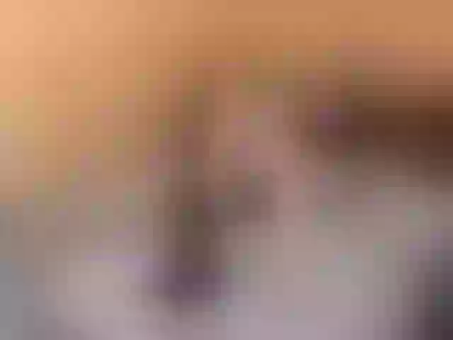 Live sex webcam photo for Model555 #273689840