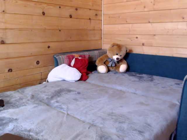 Live sex webcam photo for Model555 #273696348