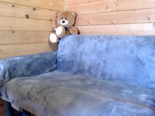 Live sex webcam photo for Model555 #273708305