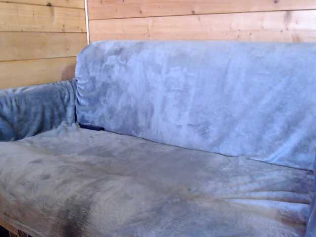 Live sex webcam photo for Model555 #273834816