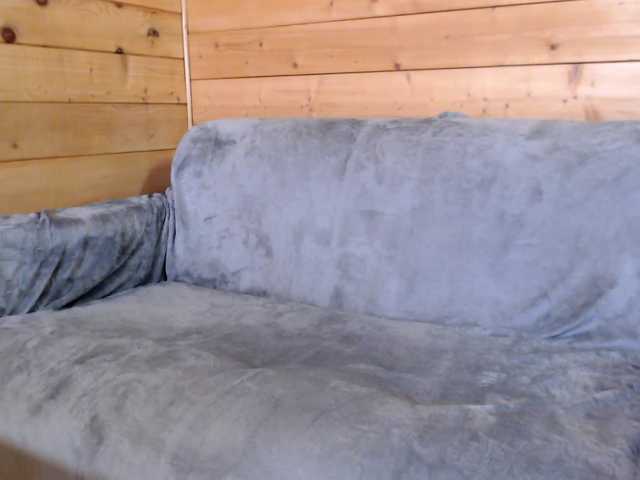 Live sex webcam photo for Model555 #273866292