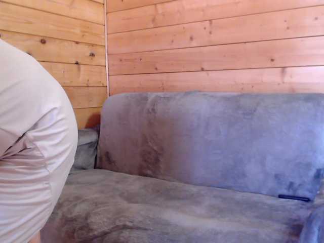 Live sex webcam photo for Model555 #273990645