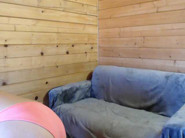 Live sex webcam photo for Model555 #274091861