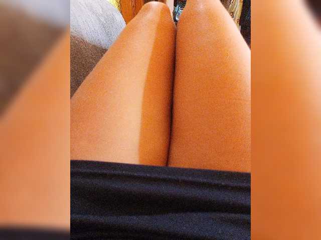 Live sex webcam photo for Model555 #274572854