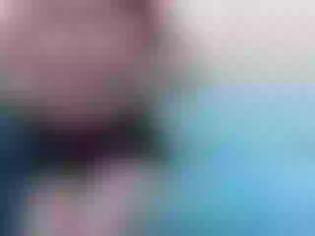 Live sex webcam photo for Model555 #277089861