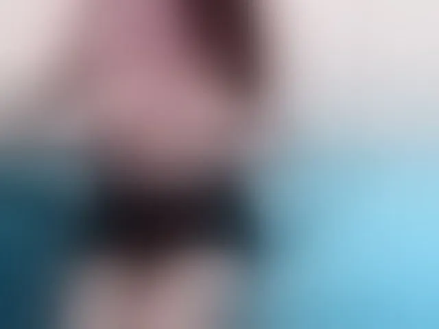 Live sex webcam photo for Model555 #277289807