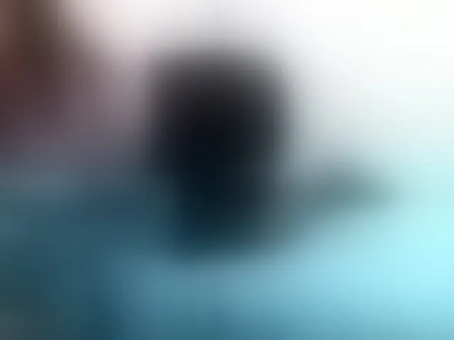 Live sex webcam photo for Model555 #277405929