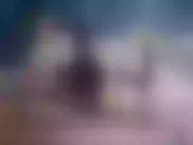Live sex webcam photo for Model555 #277782219