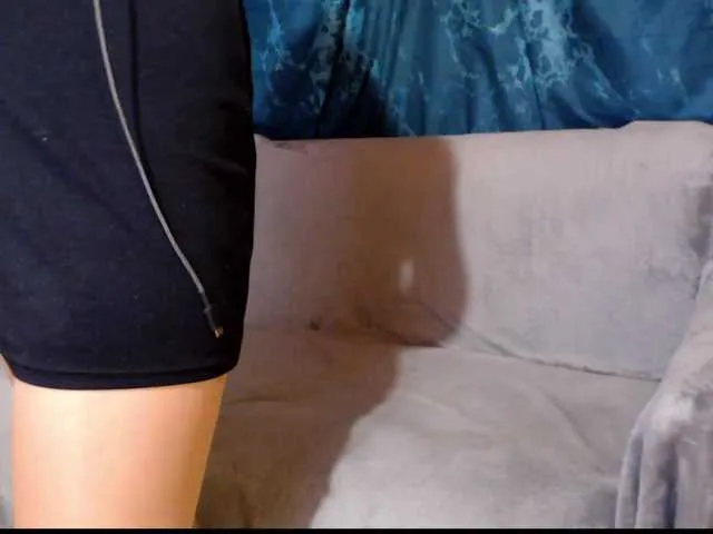 Live sex webcam photo for Model555 #277893677