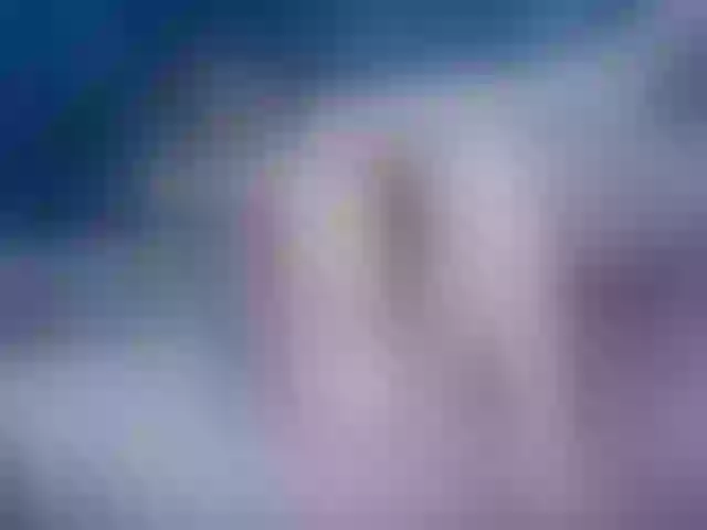Live sex webcam photo for Model555 #277899891