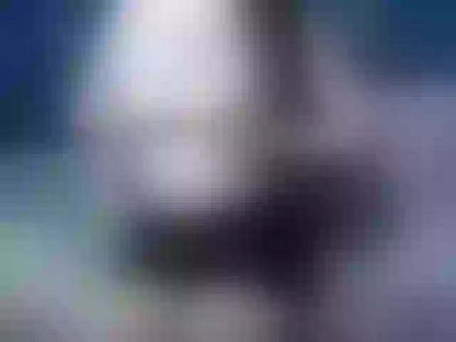 Live sex webcam photo for Model555 #277945391