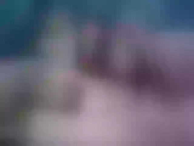 Live sex webcam photo for Model555 #277984621