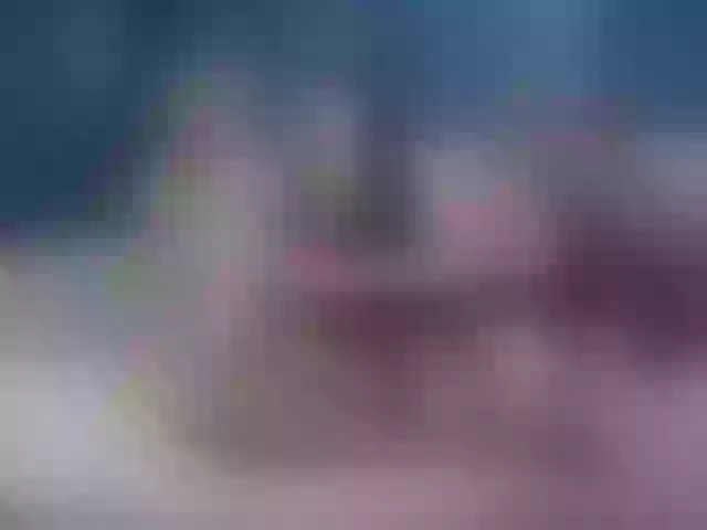 Live sex webcam photo for Model555 #277990953