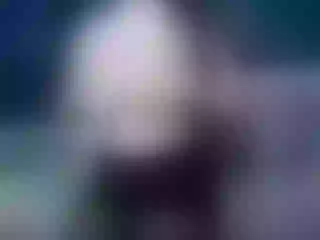 Live sex webcam photo for Model555 #278030669