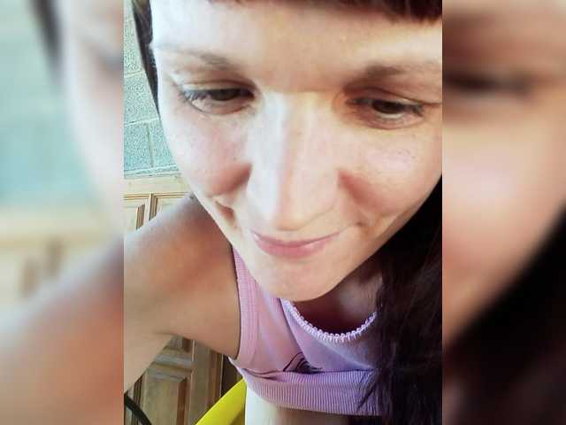 Live sex webcam photo for Model555 #288772723