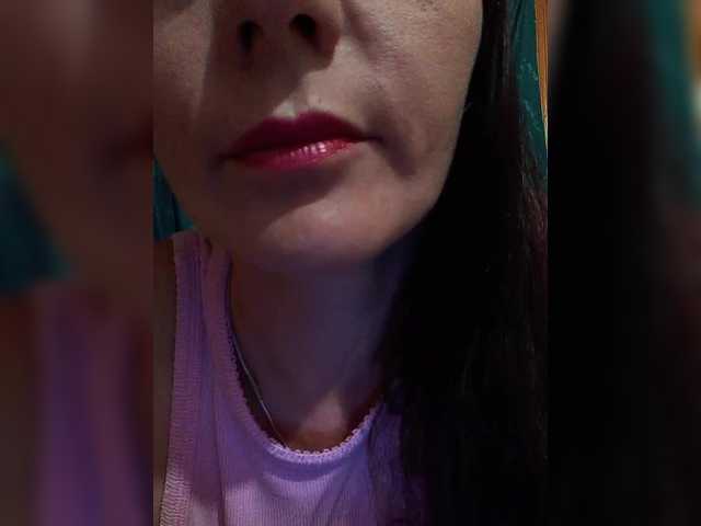 Live sex webcam photo for Model555 #290034180