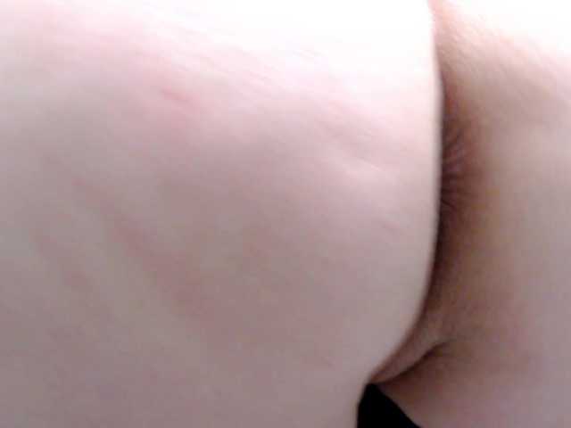 Live sex webcam photo for Model555 #290234743