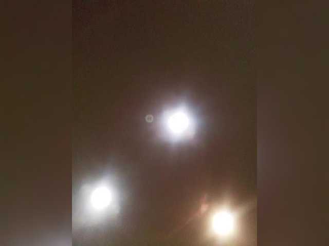 Live sex webcam photo for Model555 #290291244