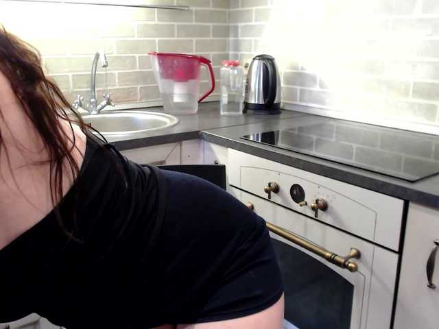 Live sex webcam photo for Model555 #290552821