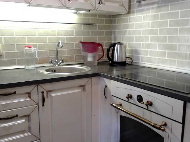 Live sex webcam photo for Model555 #290572953