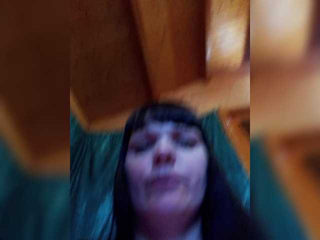 Live sex webcam photo for Model555 #291013742