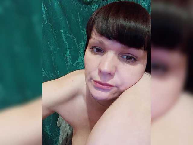 Live sex webcam photo for Model555 #291061851