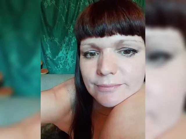 Live sex webcam photo for Model555 #291337754