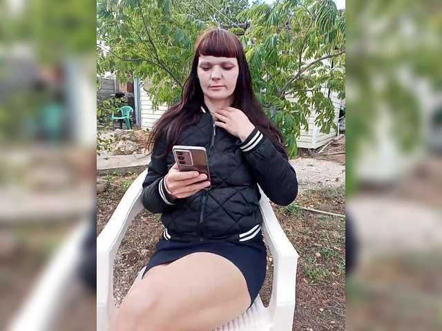 Live sex webcam photo for Model555 #291906414