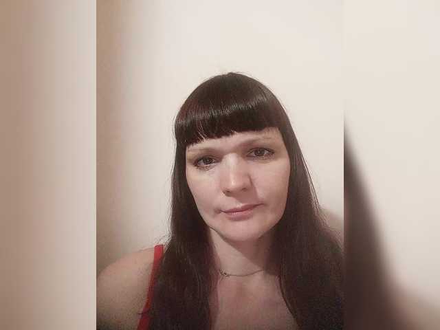 Live sex webcam photo for Model555 #292240761