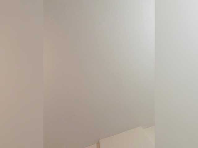 Live sex webcam photo for Model555 #292267274