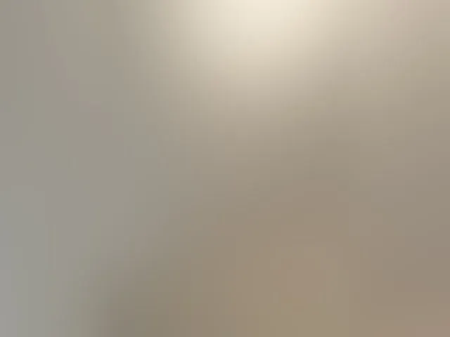 Live sex webcam photo for Model555 #292439440