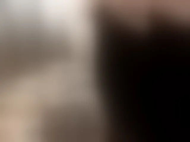 Live sex webcam photo for Model555 #292506673