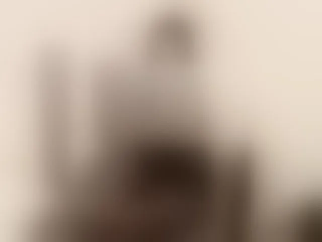 Live sex webcam photo for Model555 #292542701