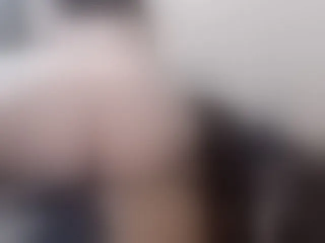 Live sex webcam photo for Model555 #292689712