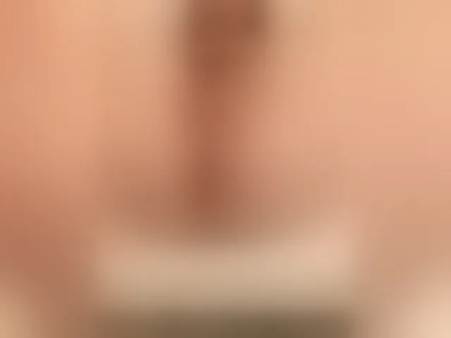 Live sex webcam photo for Model555 #292712779