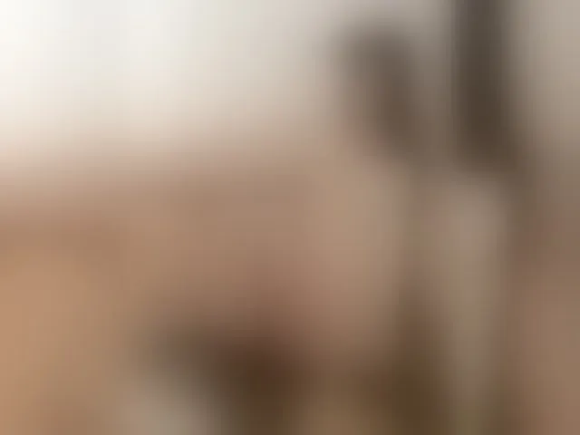 Live sex webcam photo for Model555 #292763205