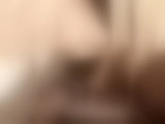 Live sex webcam photo for Model555 #292931932