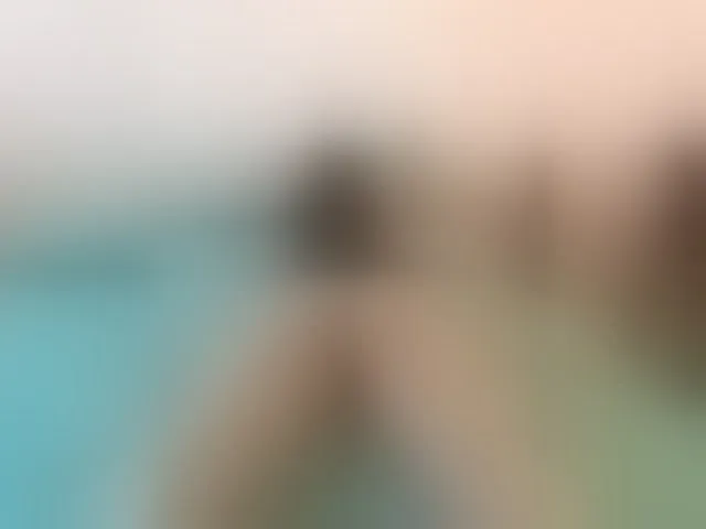 Live sex webcam photo for Model555 #293198920