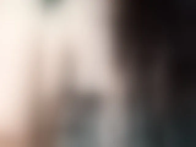 Live sex webcam photo for Model555 #293355306
