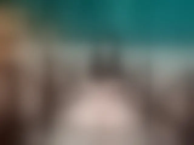 Live sex webcam photo for Model555 #293369765