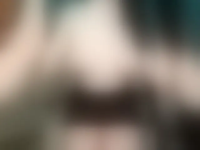 Live sex webcam photo for Model555 #293486996