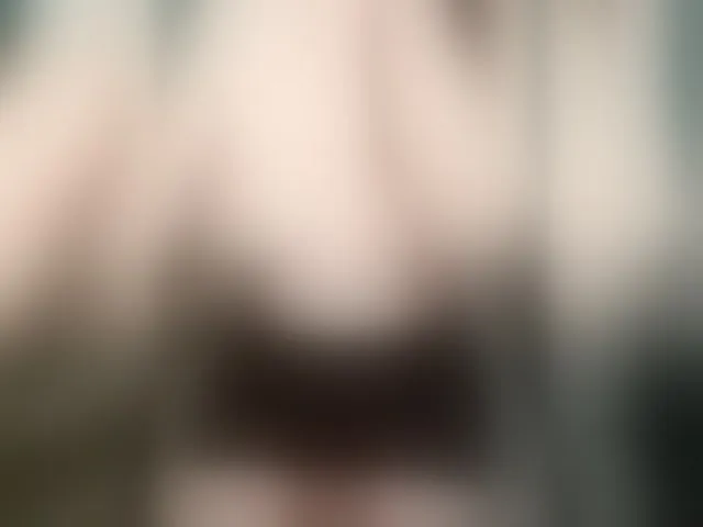 Live sex webcam photo for Model555 #293499967