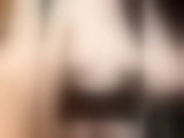 Live sex webcam photo for Model555 #293535331