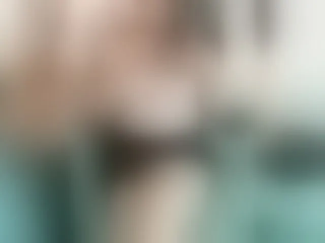 Live sex webcam photo for Model555 #293821401